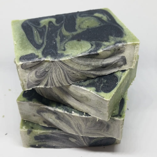 Soapmaking resources and books