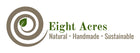 Eight Acres Natural Living