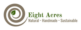 Eight Acres Natural Living